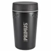 Primus TRAILBREAK LUNCH JUG 550 BLACK - Thermobehälter^ Thermoflaschen Und Becher