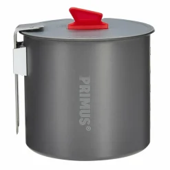 Primus TREK POT 0.6 L - Campinggeschirr^ Campingtöpfe Und Campinggeschirr