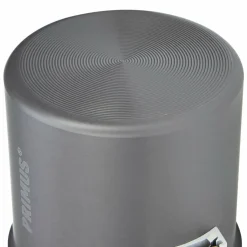 Primus TREK POT 0.6 L - Campinggeschirr^ Campingtöpfe Und Campinggeschirr