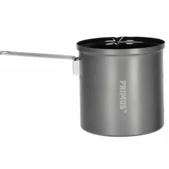Primus Campingtöpfe Und Campinggeschirr*TREK POT 1.0L - Campinggeschirr