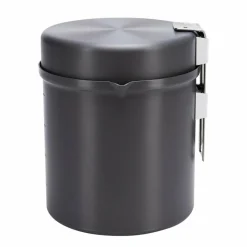 Primus Campingtöpfe Und Campinggeschirr*TREK POT SET - Campinggeschirr