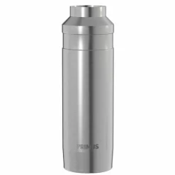 Primus TUFA NARROW INSULATED BOTTLE 0.6 L STAINLESS STEEL - Trinkflasche^ Thermoflaschen Und Becher