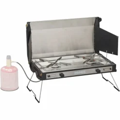 Primus Campingkocher*TUPIKE STOVE II DE - Gaskocher