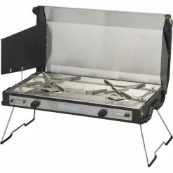 Primus Campingkocher*TUPIKE STOVE II DE - Gaskocher