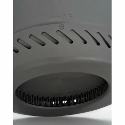 Primus ULTI POT 1.7 - Kochtopf^ Campingtöpfe Und Campinggeschirr