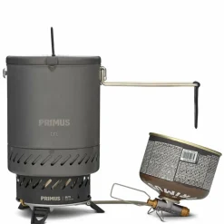 Primus ULTI POT 1.7 - Kochtopf^ Campingtöpfe Und Campinggeschirr