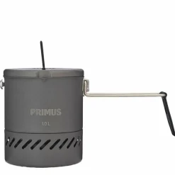 Primus ULTI POT 1.0 - Kochtopf^ Campingtöpfe Und Campinggeschirr