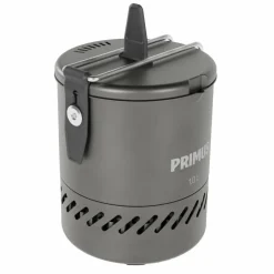 Primus ULTI POT 1.0 - Kochtopf^ Campingtöpfe Und Campinggeschirr