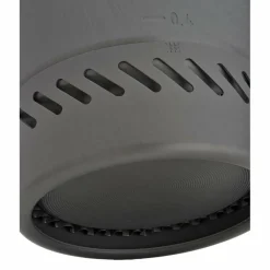 Primus ULTI POT 1.0 - Kochtopf^ Campingtöpfe Und Campinggeschirr