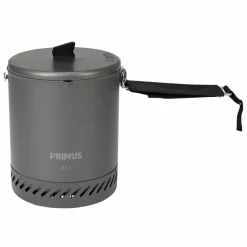 Primus ULTI POT 2.5 - Kochtopf^ Campingtöpfe Und Campinggeschirr