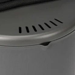 Primus ULTI POT 2.5 - Kochtopf^ Campingtöpfe Und Campinggeschirr