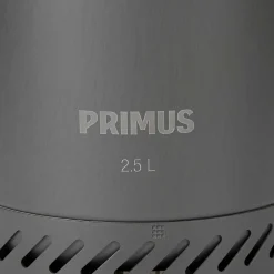Primus ULTI POT 2.5 - Kochtopf^ Campingtöpfe Und Campinggeschirr