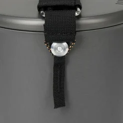 Primus ULTI POT 2.5 - Kochtopf^ Campingtöpfe Und Campinggeschirr