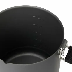 Primus ULTI POT 2.5 - Kochtopf^ Campingtöpfe Und Campinggeschirr