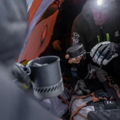 Primus ULTI POT 2.5 - Kochtopf^ Campingtöpfe Und Campinggeschirr