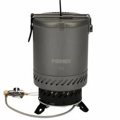 Primus Campingkocher*ULTI STOVE SYSTEM 1.7 - Gaskocher