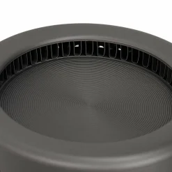 Primus Campingkocher*ULTI STOVE SYSTEM 1.7 - Gaskocher