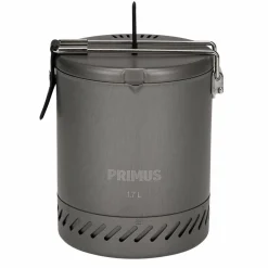 Primus Campingkocher*ULTI STOVE SYSTEM 1.7 - Gaskocher