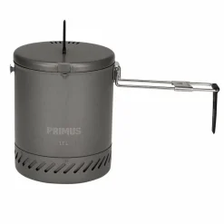 Primus Campingkocher*ULTI STOVE SYSTEM 1.7 - Gaskocher