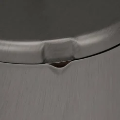 Primus Campingkocher*ULTI STOVE SYSTEM 1.7 - Gaskocher