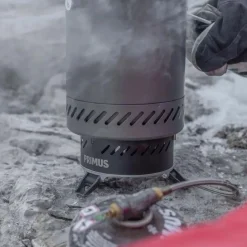 Primus Campingkocher*ULTI STOVE SYSTEM 1.0 - Gaskocher