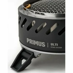 Primus Campingkocher*ULTI STOVE SYSTEM 1.0 - Gaskocher