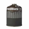 Primus Gaskartuschen Und Brennstoffe*WINTER GAS 450G - Gaskartusche