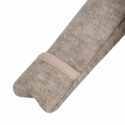 Kinder Pure Pure by Bauer Kinderoveralls*BABY-OVERALL FLEECE Kinder - Overall