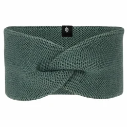 Pure Pure by Bauer KIDS HEADBAND SILKY Kinder - Stirnband^Kinder Accessoires Für Kinder