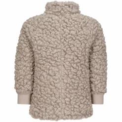 Pure Pure by Bauer KIDS-JACKE PLÜSCH Kinder - Fleecejacke^Kinder Kinder Fleecejacken Und Kinderpullover