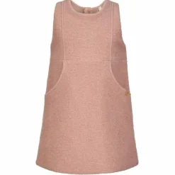 Pure Pure by Bauer KIDS-KLEID WALK Kinder - Wollkleid^Kinder Kinderkleider Und Kinderröcke