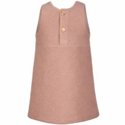 Pure Pure by Bauer KIDS-KLEID WALK Kinder - Wollkleid^Kinder Kinderkleider Und Kinderröcke