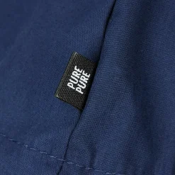 Pure Pure by Bauer KIDS-NACKENSCHUTZ UV Kinder - Sonnenhut^Kinder Accessoires Für Kinder