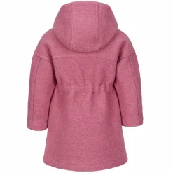 Pure Pure by Bauer KIDS-PARKA WALK Kinder - Wolljacke^Kinder Kinderjacken