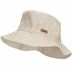 Kinder Pure Pure by Bauer Accessoires Für Kinder*KIDS-SCHLAPPHUT LI Kinder - Sonnenhut