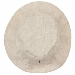 Kinder Pure Pure by Bauer Accessoires Für Kinder*KIDS-SCHLAPPHUT LI Kinder - Sonnenhut