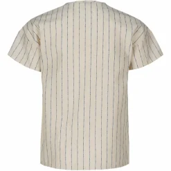 Pure Pure by Bauer KIDS-SHIRT LEINEN-BW Kinder^Kinder Kinder T-Shirts