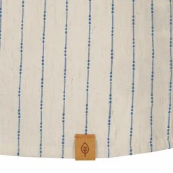 Pure Pure by Bauer KIDS-SHIRT LEINEN-BW Kinder^Kinder Kinder T-Shirts