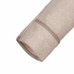 Pure Pure by Bauer MINIOVERALL FLEECE Kinder - Overall^Kinder Kinderoveralls