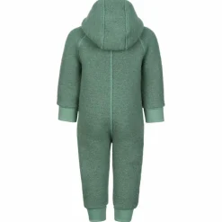 Kinder Pure Pure by Bauer Kinderoveralls*MINI-OVERALL WALK Kinder - Overall