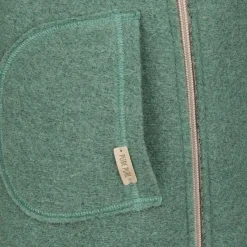 Kinder Pure Pure by Bauer Kinderoveralls*MINI-OVERALL WALK Kinder - Overall