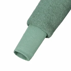 Kinder Pure Pure by Bauer Kinderoveralls*MINI-OVERALL WALK Kinder - Overall