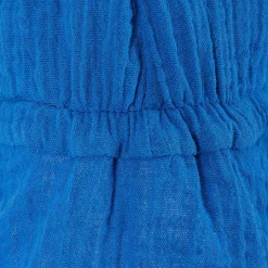 Pure Pure by Bauer NACKENSCHUTZ MULL UV Kinder - Sonnenhut^Kinder Accessoires Für Kinder