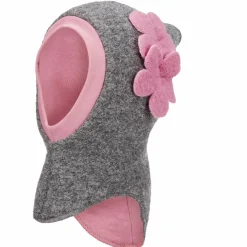 Pure Pure by Bauer SCHLUPFMÜTZE WALK Kinder - Wollmütze^Kinder Accessoires Für Kinder