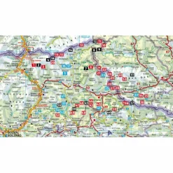 PUSTERTAL^ Wintersportführer