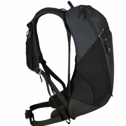 Rab Tagesrucksäcke*AIROX 18 - Tagesrucksack