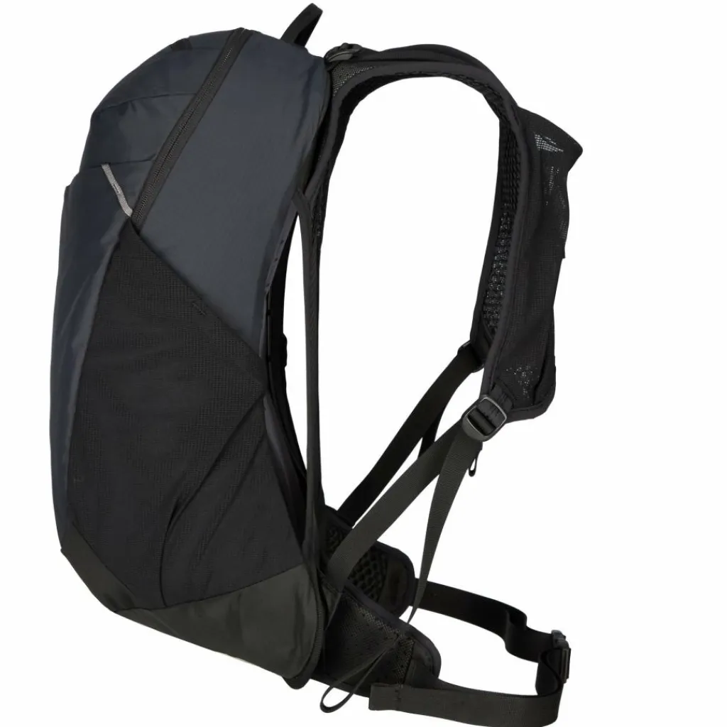 Rab Tagesrucksäcke*AIROX 18 - Tagesrucksack