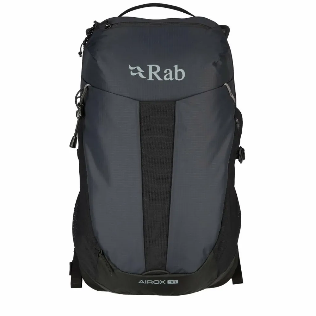 Rab Tagesrucksäcke*AIROX 18 - Tagesrucksack