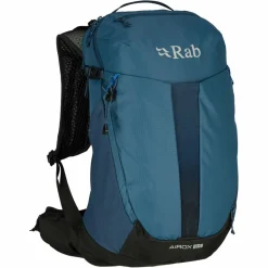 Rab AIROX 24 - Tagesrucksack^ Tagesrucksäcke