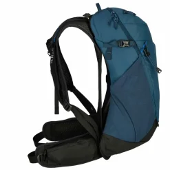 Rab AIROX 24 - Tagesrucksack^ Tagesrucksäcke